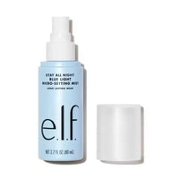 e.l.f. Breathable Liquid Foundation & Concealer | Waterproof, Long-Lasting, Even Skin Tone