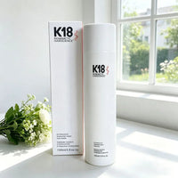 K18 Leave-In Molecular Repair Hair Mask