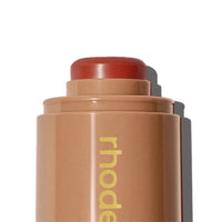 Rhode Pocket Blush – Hydrating Lip & Cheek Blush Stick