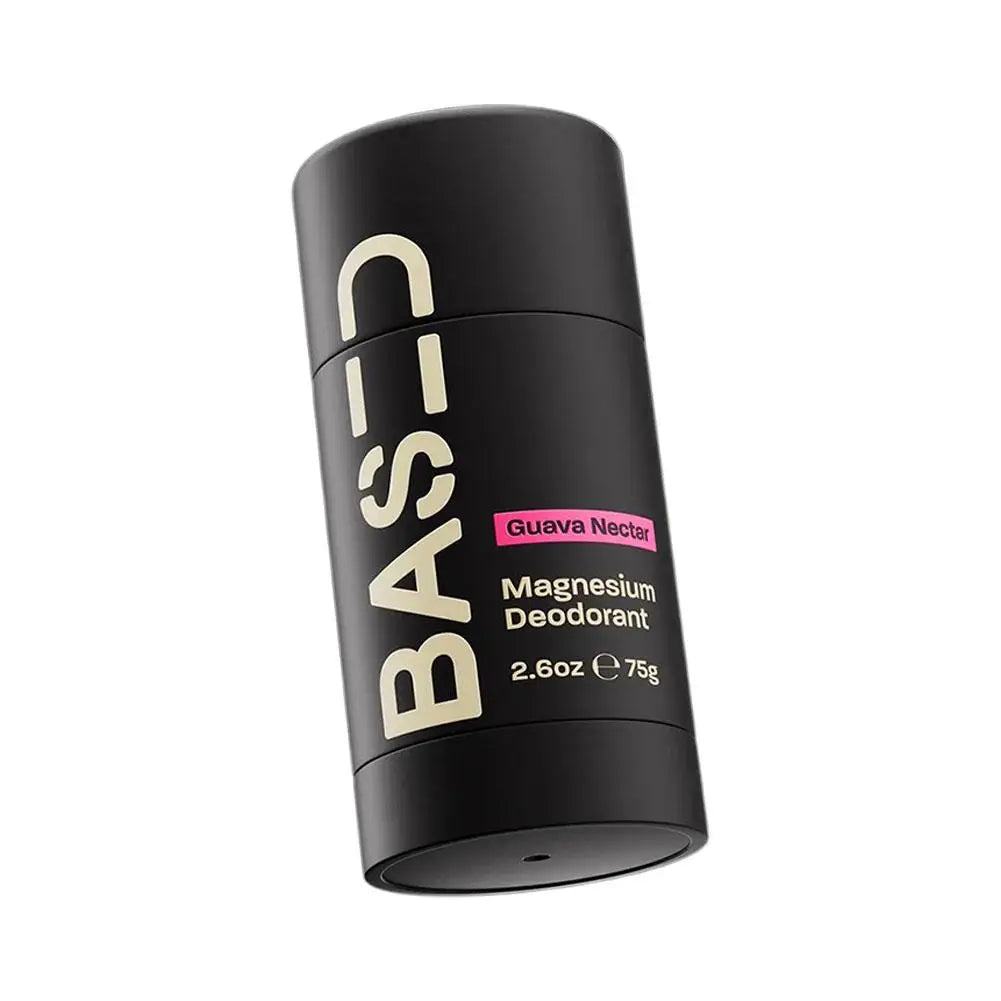 BASED Hair Clay
