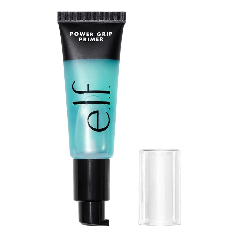 Hydrating Makeup Primer Gel - Moisturizing Smooth Base