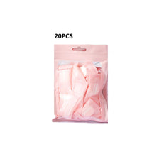 Disposable Compressed Non-Woven Face Towels – Mini Capsule Travel Wipes for Face Cleansing & Makeup Removal (20x22cm)