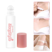 Roll On Skin Adhesive