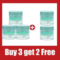 Face Renewal  Revitalizing Cream