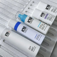 K18 Leave-In Molecular Repair Hair Mask