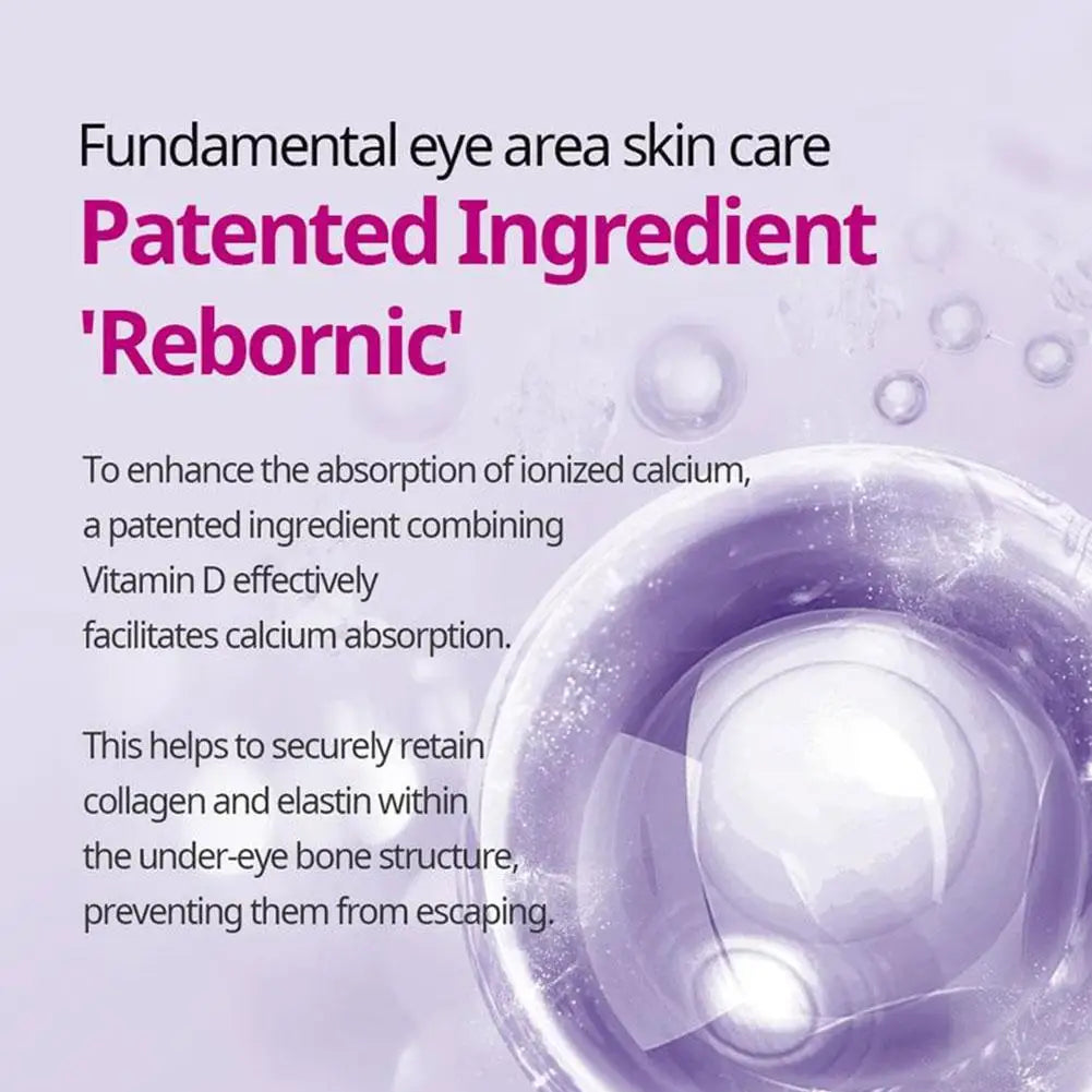 Dr. Melaxin Collagen Boost Set — Firm, Brighten &amp; Defy Aging