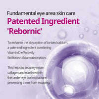 Dr. Melaxin Collagen Boost Set — Firm, Brighten &amp; Defy Aging