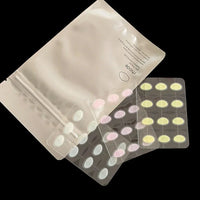 RHODE Beauty Collection – Lip Glaze, Glazing Milk, Acne Patches, Face Spray, Caffeine Mask & More