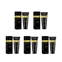 EELHOE Niacinamide Whitening Facial Cleanser – Deep Cleansing & Brightening Face Wash (100g)