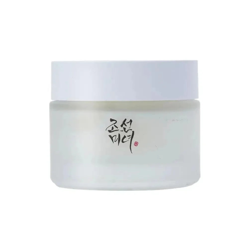 Beauty of Joseon Ginseng Water Toner – Hydrating Korean Skincare for Face & Eye Care