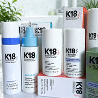 K18 Leave-In Molecular Repair Hair Mask