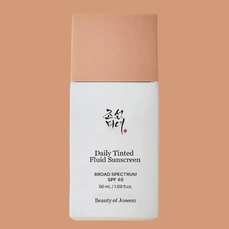 Beauty of Joseon Ginseng Water Toner – Hydrating Korean Skincare for Face & Eye Care