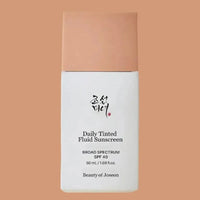 Beauty of Joseon Ginseng Water Toner – Hydrating Korean Skincare for Face & Eye Care