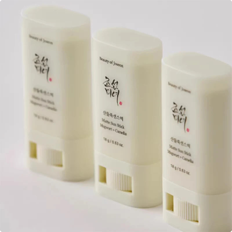 Beauty of Joseon Ginseng Water Toner – Hydrating Korean Skincare for Face & Eye Care