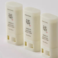 Beauty of Joseon Ginseng Water Toner – Hydrating Korean Skincare for Face & Eye Care