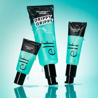 e.l.f. Breathable Liquid Foundation & Concealer | Waterproof, Long-Lasting, Even Skin Tone