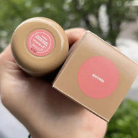 RHODE Beauty Collection – Lip Glaze, Glazing Milk, Acne Patches, Face Spray, Caffeine Mask & More