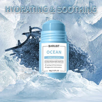 Jaysuing Cleansing Mask Stick – Mugwort, Alaska Volcano & More | Pore Minimizer & Acne Treatment 40g