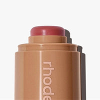 Rhode Pocket Blush – Hydrating Lip & Cheek Blush Stick