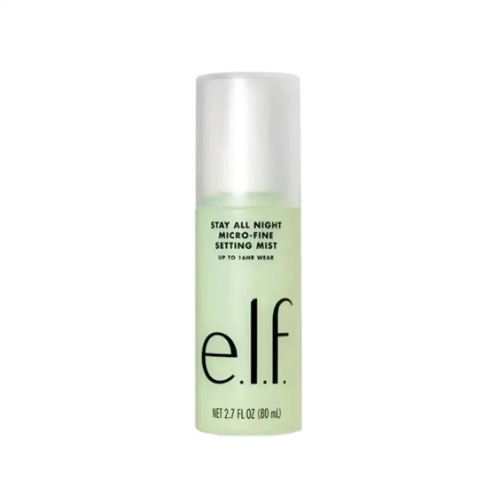 e.l.f. Breathable Liquid Foundation & Concealer | Waterproof, Long-Lasting, Even Skin Tone