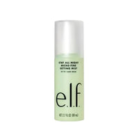 e.l.f. Breathable Liquid Foundation & Concealer | Waterproof, Long-Lasting, Even Skin Tone