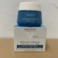 Vy Collagen Firming Cream — Anti-Aging Peptide & Vitamin C Day Cream 50ml
