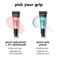 e.l.f. Breathable Liquid Foundation & Concealer | Waterproof, Long-Lasting, Even Skin Tone