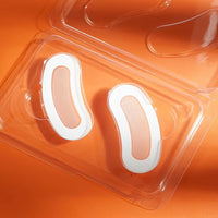 Micro-Needle Collagen Eye Patch Mask – Anti-Wrinkle, Dark Circles & Deep Hydration