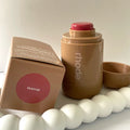 RHODE Beauty Collection – Lip Glaze, Glazing Milk, Acne Patches, Face Spray, Caffeine Mask & More