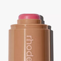 Rhode Pocket Blush – Hydrating Lip & Cheek Blush Stick