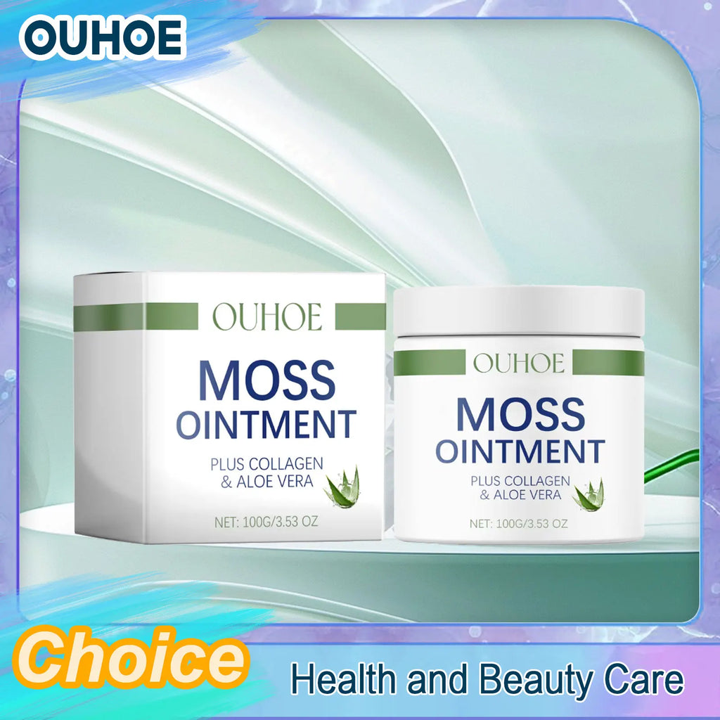 Firm & Lift Anti-Aging Face Cream