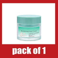 Face Renewal  Revitalizing Cream