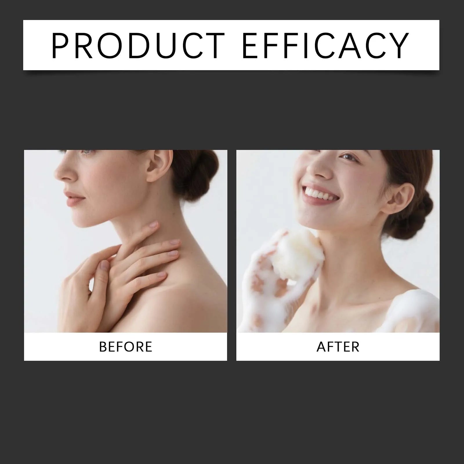 Tallow & Honey Soap Bar - Moisturizing Face & Body Cleanser