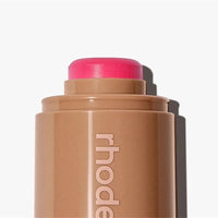 Rhode Pocket Blush – Hydrating Lip & Cheek Blush Stick