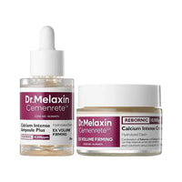 Dr. Melaxin Collagen Boost Set — Firm, Brighten &amp; Defy Aging