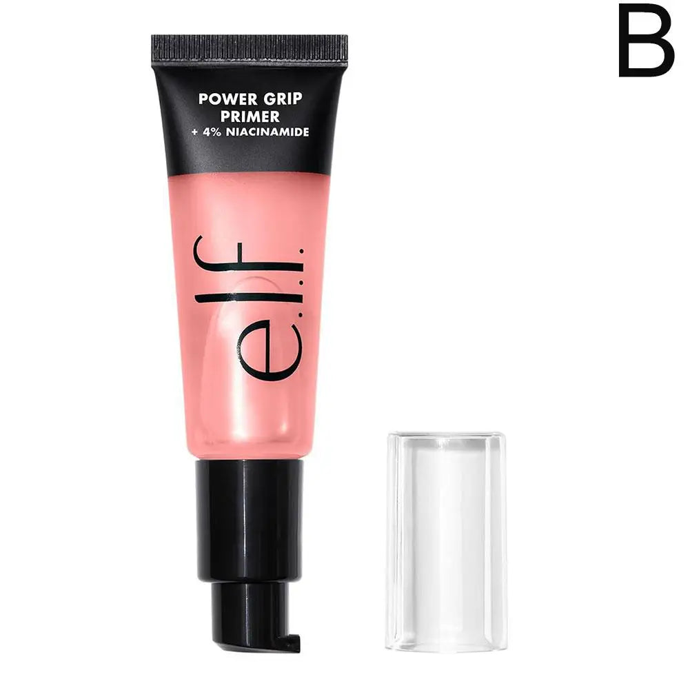 Hydrating Makeup Primer Gel - Moisturizing Smooth Base