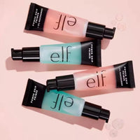 e.l.f. Breathable Liquid Foundation & Concealer | Waterproof, Long-Lasting, Even Skin Tone