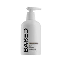 BASED Hair Clay