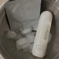 RHODE Beauty Collection – Lip Glaze, Glazing Milk, Acne Patches, Face Spray, Caffeine Mask & More