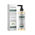 Oceaura Collagen Rosemary Body Oil