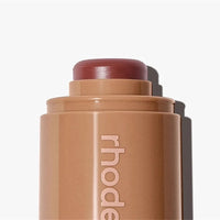 Rhode Pocket Blush – Hydrating Lip & Cheek Blush Stick