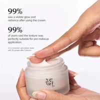 Beauty of Joseon Ginseng Water Toner – Hydrating Korean Skincare for Face & Eye Care