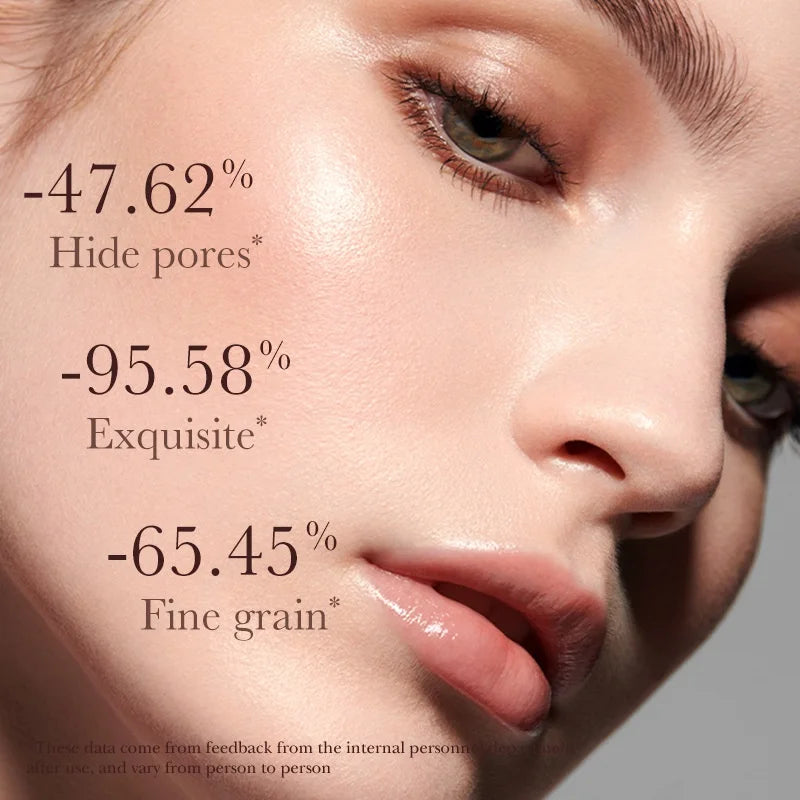 Sadoer Gold Snail BB Cream SPF50+ – 5-in-1 Foundation, Concealer, Moisturizer & Sunscreen | Buyer's Choice