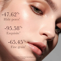 Sadoer Gold Snail BB Cream SPF50+ – 5-in-1 Foundation, Concealer, Moisturizer & Sunscreen | Buyer's Choice