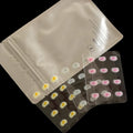 RHODE Beauty Collection – Lip Glaze, Glazing Milk, Acne Patches, Face Spray, Caffeine Mask & More