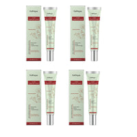 Eelhope Centella CC Cream – Gentle Brightening Concealer & Hydrating Foundation (14ml)