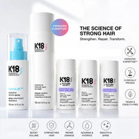 K18 Leave-In Molecular Repair Hair Mask