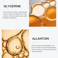 Gold Hyaluronic Acid Eye Mask Patches – 60 Pieces, Firming & Dark Circle Repair