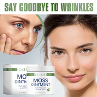 Firm & Lift Anti-Aging Face Cream