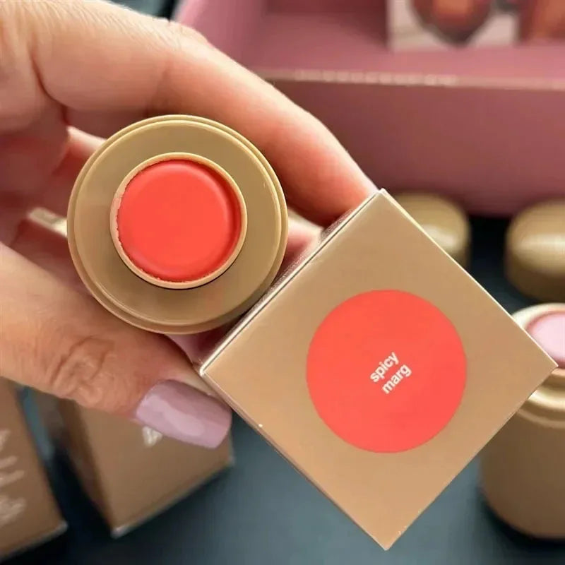 RHODE Beauty Collection – Lip Glaze, Glazing Milk, Acne Patches, Face Spray, Caffeine Mask & More